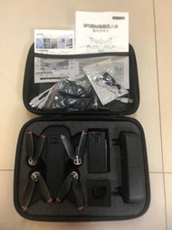 高控遙控直升機 航拍機