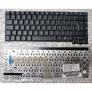 ASUS Z94 Z94RP A9 A9T X51H X51 X51RL X51R Z94 Z94R Z94L Z94G Z9T A9R A9RP Laptop Keyboard