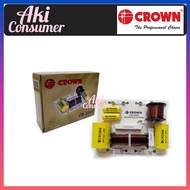 CN-3500 CROWN DIVIDING NETWORK 3-WAY 500WATTS