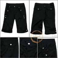 SHORTS/WOMEN'S SHORTS JINXING[E835]