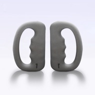 Inoue Naomi Gorov Gold Dumbbell Boxer Bell Air Boxing Speed Navigation Load-bearing Endurance Small 