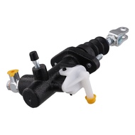 47210-23321-71 Forklift Brake Master Cylinder for Forklift 7 8 7FGCU25 7FGCU32 7FDU20 472102332171