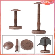 [szxmkj2] Hat Stand, Display Stand, Hat Holder, Cap Display, Cap Organizer, Table Hat