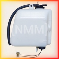 Toyota HiAce LH112,LH113 Radiator Coolant Spare Tank With Sensor