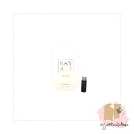 Kayali Vanilla | 28 EDP 1.5ml