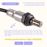 89465-12A90 8946512A90 Oxygen Sensor for Liftback 1NZ-FXE 1.5L 4cyl