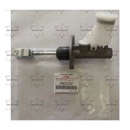 PROTON GEN 2 PERSONA TOP MASTER CLUTCH CYLINDER PUMP