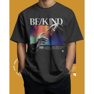 CUSTOM TSHIRT