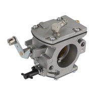 Walbro WB-47 100CC-200CC WB47 120/130/150/180CC Carburetor Assembly