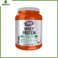 運動型 乳清蛋白質粉 奶油巧克力味 2磅 (907克) [香港行貨] 此日期前最佳: 2026年10月31日