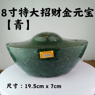 YMS 6寸特大天然加料甘文烟（无化学添加）甘文烟 甘文烟料 加料甘文烟 拜神 拜神香 拜神用品 6 Inch Extra Large Spiced Ganwen Tobacco 1 pcs