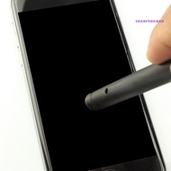 [Sanfu] Capacitive Resistance Dual-Use Stylus Foreign Trade Export Touch Screen Pen Long ipad 1.7