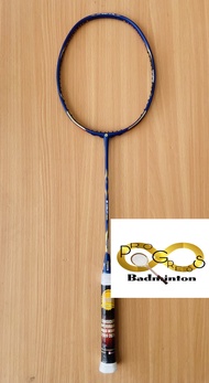 Apacs Z-Ziggler Reborn (Blue)