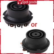 WIN Replacement AC 250V 13A Temperature Control Kettle Thermostat  Base Socket