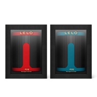 LELO F2S(App) 電動飛機杯