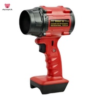 Violent Fan Air Duster Jet Fan