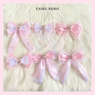 IVE | TWICE | STAYC | LIGHTSTICK Ribbon | RIBBON LIGHTSTICK || DECO LIGHTSTICK