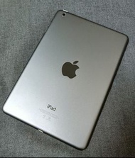 iPad mini 2  16G二手