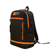 Balo Thể thao đa năng AKpro Sport 2.0