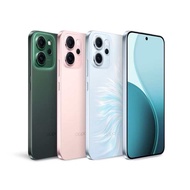 ใหม่ล่าสุด OPPO Reno 14F 5G 12/256 Snap 6 Gen 1 Reno14 F 12/512 กล้อง AI ถ่ายภาพอัจฉริยะ Reno 14 ศูน