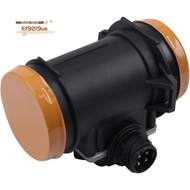 New Mass Air  Sensor Meter  for     3Er E36 320I /E34) (E39) 520I Touring 5Wk9007/13621730033/5Wk9 0
