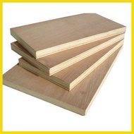 ¨ ℧ ❢ PLYWOOD MARINE BRAND 3/4 (18mm)