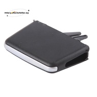 For  3 Series E90 05-12  Front A/C Air Conditioning Vent Outlet Tab Clip Repair Kit