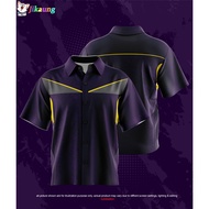 CORPORATE SHIRT NEW DESIGN@NEW ARRIVAL _ CORPORATE SHIRT WITH EXCLUSIVE BATIK PATTERN