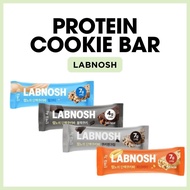 [LABNOSH]PROTEIN COOKIE BAR/diet snack/protein snack/delicious protein/slimming/healthy snack healthy cookie