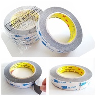 Double Tape Double Tip Adhesive Glue3m 3m