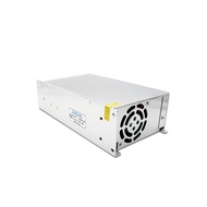 12V 40A 50A 60A 70A 80A 100A Power Supply SMPS AC-DC 220V TO 12V 40A 50A Switching Power Supply SMP