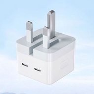 USB Type C 充電器 40W