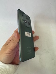 magic 5 pro 12+512gb honor 榮耀綠色 機身新淨