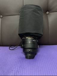 破底價 震撼價 極新淨 Nikon 300 300mm F2.8 VR II （第二代 ）Nano  摩打正常冇聲 有興趣過嚟實店測試
