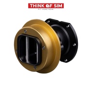 Fanatec QR2 Wheel-Side Steering Wheel Connector