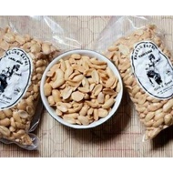 (Bundle of 2) Peanut Tari Bali Garlic Exp Nov22