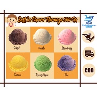 ICE CREAM POWDER PRICE INSTANT ICE CREAM POWDER FLAMINGO ICE CREAM POWDER/ /