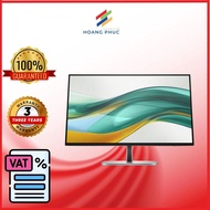 HP Series 5 Pro 524PF 23.8 Inch FHD 100Hz IPS Computer Monitor (9D9L6UT) - Genuine