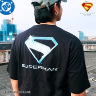 【SUPERMAN】T-Shirt