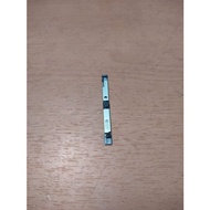 HP14 Laptop Webcam Camera hp 14 14-bs723TU