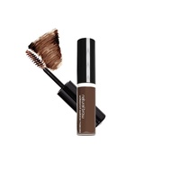 IN2IT Eyebrow Mascara 01 Deep Brown 1's