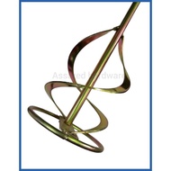 Cement mixer paint mixer cement paint cleaner/ paint mixer