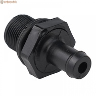 PCV Valve 11810-6N202 11810-EA200 Accessories Replacement 1 Pc Durable