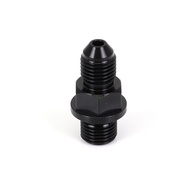 [NCY] Brake Oil Pipe Fittings Straight Head Fisheye 0 Degree/15 Degree/30 Degree/45 Degree/55 Degree