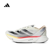阿迪达斯adidas男子ADIZERO ADIOS PRO 3 M跑步鞋 IG6442 42