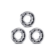 MONLEYTA | Đồ chơi giải trí EDC Cối xoay kim loại Mekanisme Giảm áp lực cho trẻ em Đồ chơi cờ bạc cầ