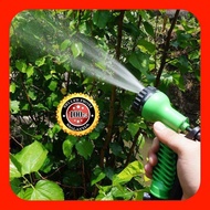 Magic Hose Expandable Garden Hose (75 Ft.) | ABM GLOBAL