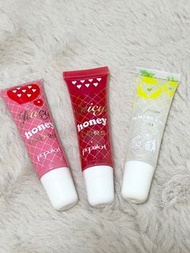 Juicy honey lip gloss 10g 果味唇彩