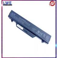 Probook 4710s, 4510s, 4720S, 513130-321 Laptop Battery
