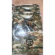 Sage green camouflage t-shirt ration ration camouflage baju t shirt lelaki baju t shirt